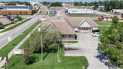 504 E Baker St, Plant City, FL, 33563-3558 | Card Image