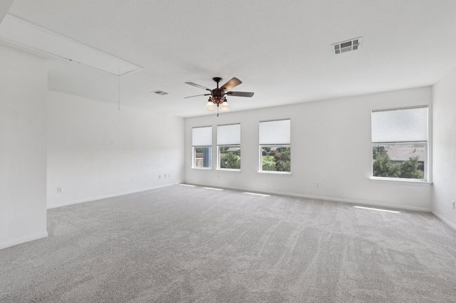 APT-98 - 1900 Little Elm Trl, Townhouse with 3 bedrooms, 3 bathrooms and 2 parking in Cedar Park TX | Image 22