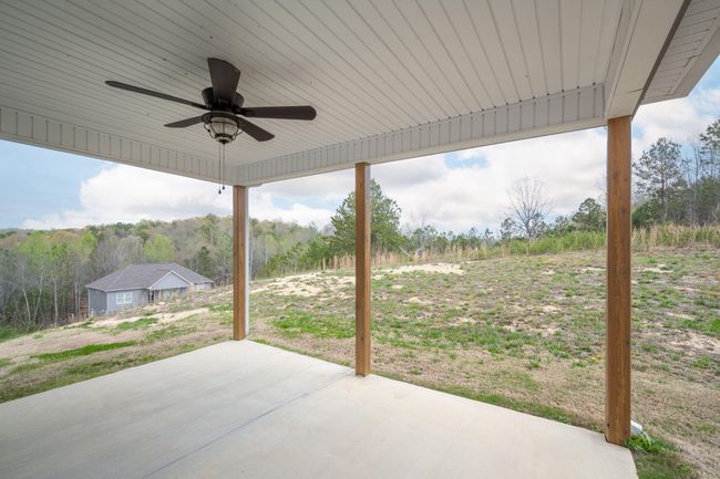 7 Stonecrest Dr, House other with 3 bedrooms, 2 bathrooms and null parking in Rock Spring GA | Image 27