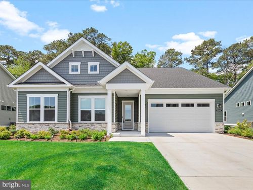 32019 Carlisle Court, FRANKFORD, DE, 19945 | Card Image