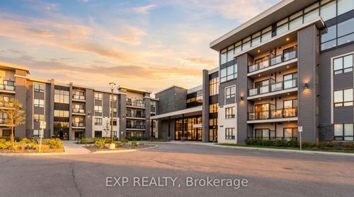 434-3170 Erin Mills Pky, Mississauga, ON, L5L0B6 | Card Image