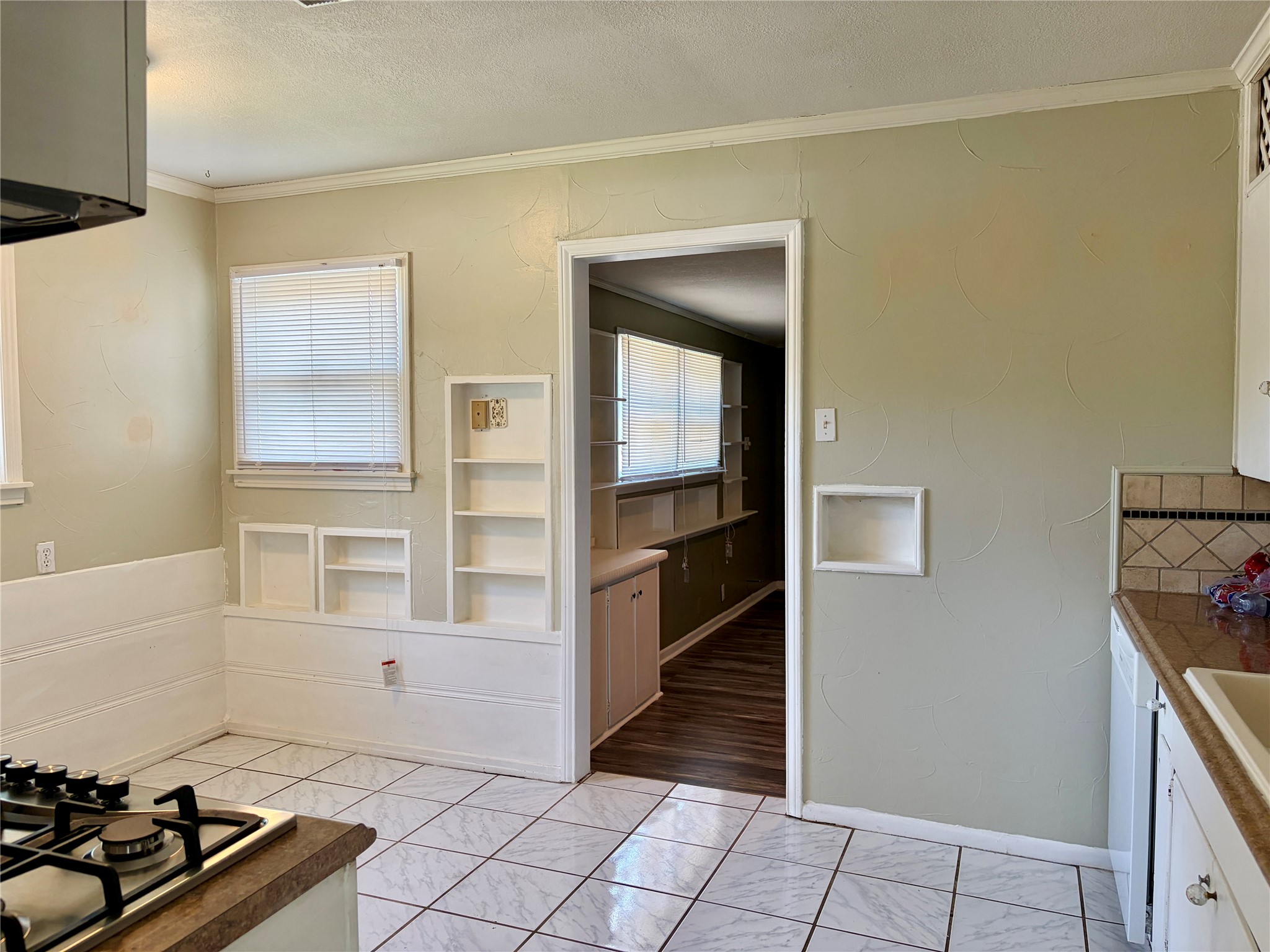 Residential Lease in Sherman 5