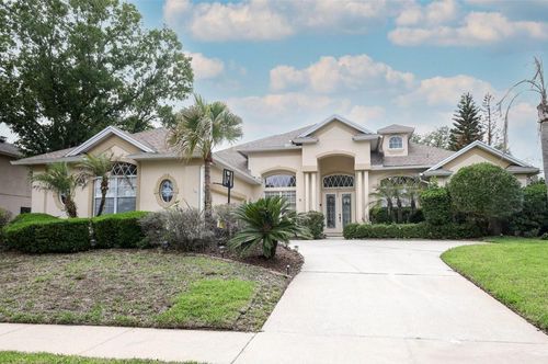 5695 Pond Pine Point, OVIEDO, FL, 32765 | Card Image