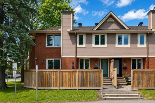 110-545 Canteval Terr, Orleans, ON, K4A2E4 | Card Image