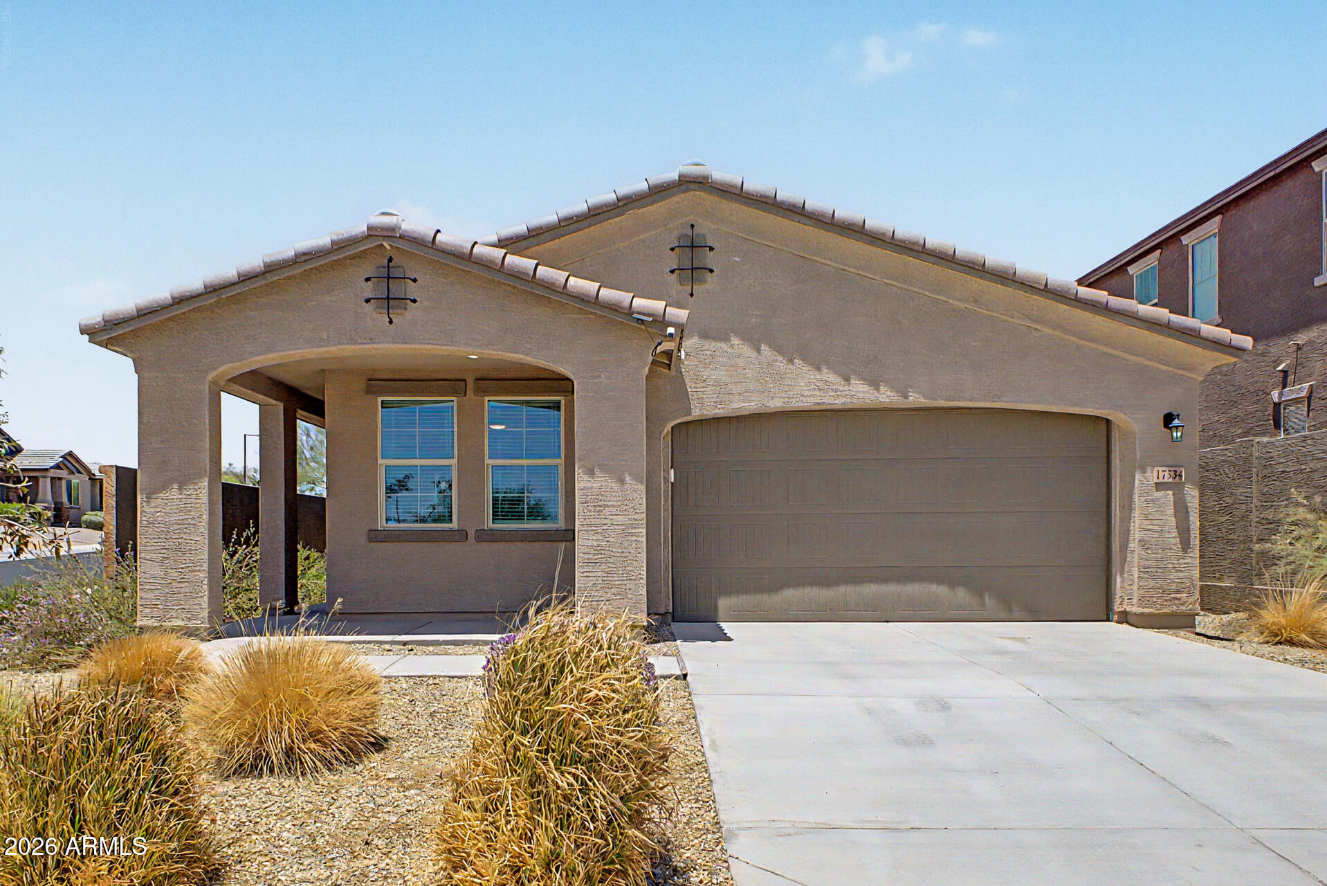 Residential in Goodyear 5