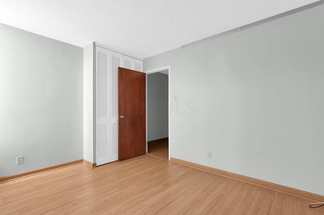 APT-511 - 1000 Urlin Ave, Condo with 2 bedrooms, 2 bathrooms and null parking in Grandview Heights OH | Image 15