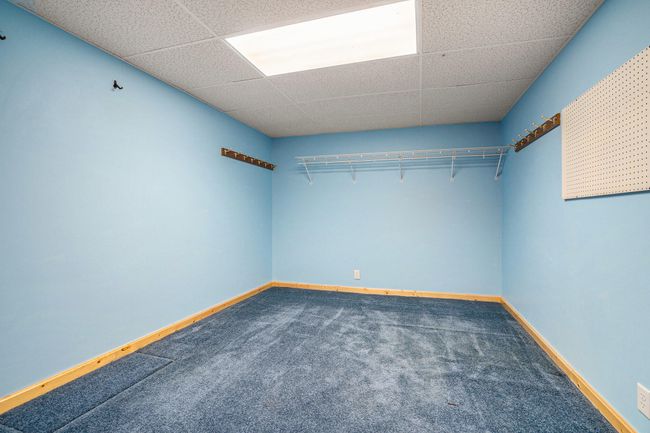 63051 Morel Ln, House other with 4 bedrooms, 2 bathrooms and null parking in Jones MI | Image 17