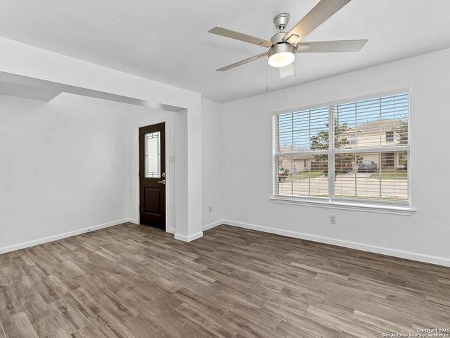 221 Peppergrass Cv, House other with 4 bedrooms, 3 bathrooms and null parking in Kyle TX | Image 27