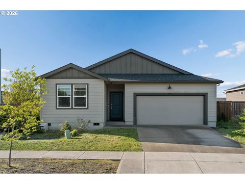 4841 Skylab Ave Ne, Salem, OR, 97305-4121 | Card Image