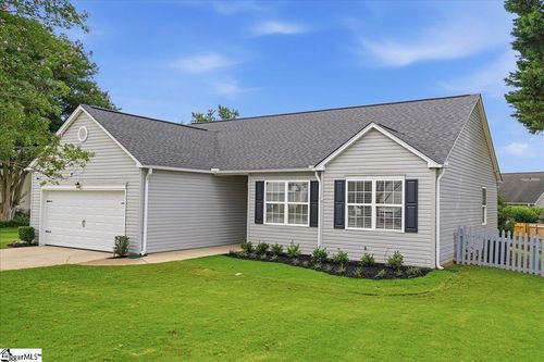 8 Equestrian Ct, Simpsonville, SC, 29680-7052 | Card Image
