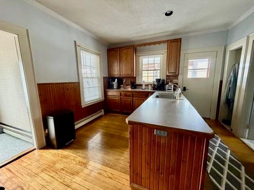 437 Forbush Ave, Berlin, NH, 03570-3609 | Card Image