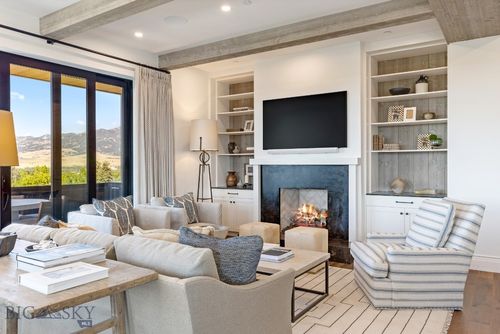 601-315 N Tracy Avenue, Bozeman, MT, 59715 | Card Image