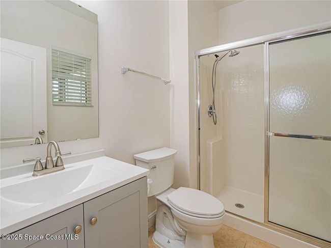 135 Stony Point Dr, House other with 4 bedrooms, 3 bathrooms and null parking in Sebastian FL | Image 24