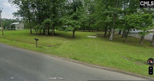 5441 Bonnie Doone Road, Walterboro, SC, 29488 | Card Image