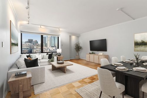 14g-85 E India, Boston, MA, 02110 | Card Image