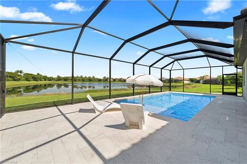 11905 Hickory Estate Cir, Fort Myers, FL, 33913-9416 | Card Image
