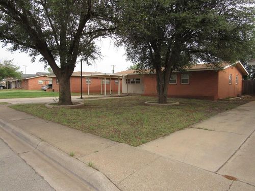 108 W Dengar Ave, Midland, TX, 79705 | Card Image