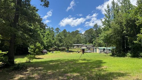 7314 Fm 752 S, Rusk, TX, 75785-6149 | Card Image