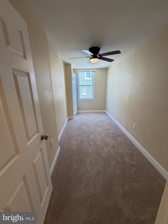 Residential Lease in BALTIMORE 4