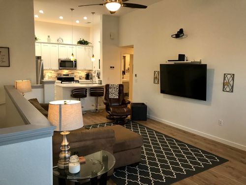 2024-14250 W Wigwam Blvd, Litchfield Park, AZ, 85340-6032 | Card Image