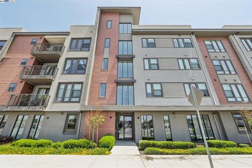 unit-300-45058 Fremont Blvd, Fremont, CA, 94538-6653 | Card Image