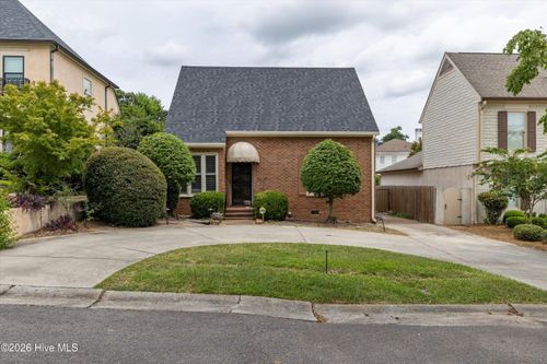 2129 Ansley Place W, Augusta, GA, 30904 | Card Image