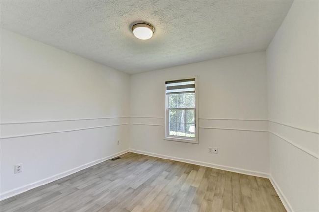 4080 Cherry Ridge Walk, House other with 5 bedrooms, 3 bathrooms and null parking in Suwanee GA | Image 14