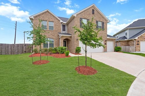 31202 Zacara Ln, Fulshear, TX, 77441-2388 | Card Image