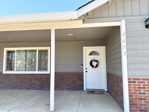 9653 Rincon Court, La Grange, CA, 95329 | Card Image