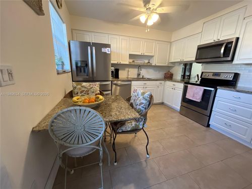 apt-112-2 Briarwood Cir, Hollywood, FL, 33024-1373 | Card Image