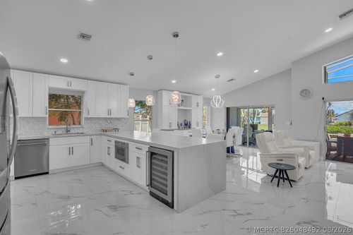 7791 Great Glen Cir, Delray Beach, FL, 33446-3604 | Card Image