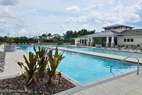 36442 Flats St, ZEPHYRHILLS, FL, 33541-4842 | Card Image