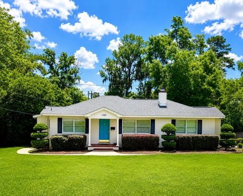 1485 Spruce Ave, TALLAHASSEE, FL, 32303-5832 | Card Image