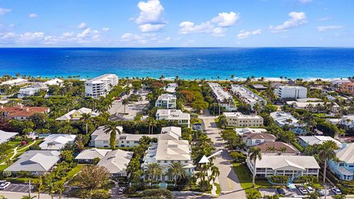 b-1011 Ingraham Ave, Delray Beach, FL, 33483-6819 | Card Image