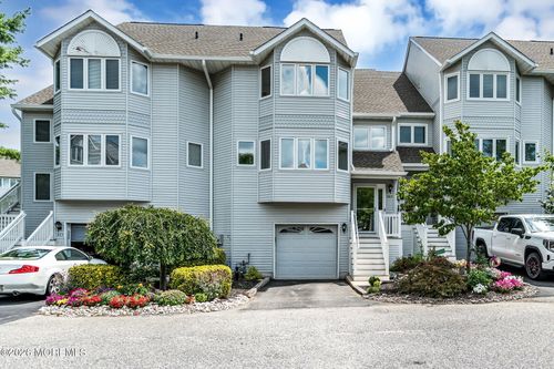 362 Mimosa Ct, Toms River, NJ, 08753-1325 | Card Image