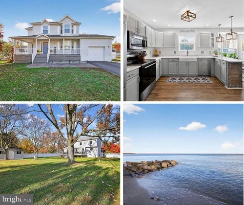 1571 Lane Dr, EDGEWATER, MD, 21037-4612 | Card Image