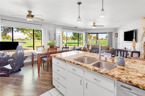 apt-48-27535 Lakeview Dr, Helendale, CA, 92342-7846 | Card Image