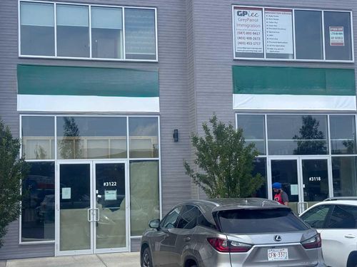 3118-andamp-3122-4310 104 Avenue Ne, Calgary, AB, T3N1W5 | Card Image