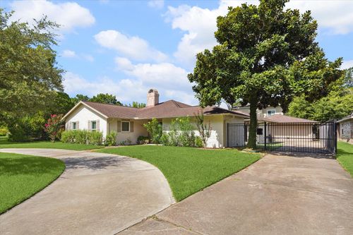 18438 Point Lookout Dr, Houston, TX, 77058-4102 | Card Image