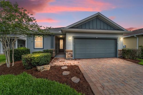 5651 Nw 40th Pl, OCALA, FL, 34482-4917 | Card Image