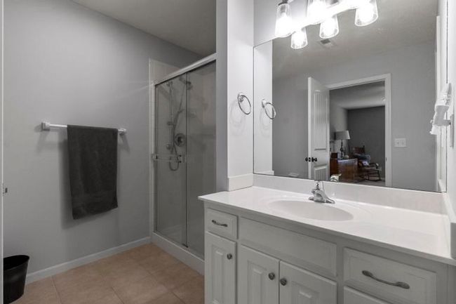 8127 Lone Elm Rd, House other with 5 bedrooms, 5 bathrooms and null parking in Lenexa KS | Image 45