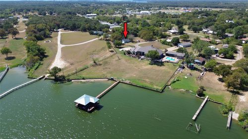 117 Vista Cir, West Tawakoni, TX, 75474-6643 | Card Image