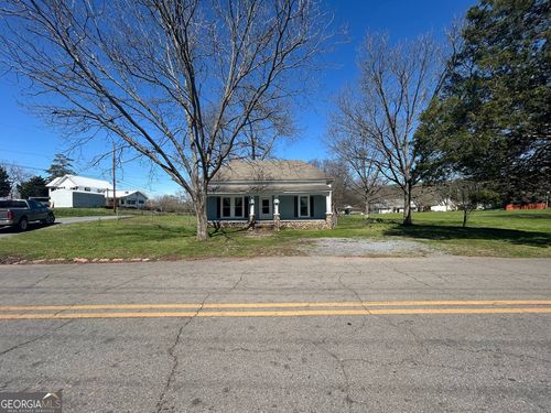 186 Calhoun St, Fairmount, GA, 30139-3206 | Card Image