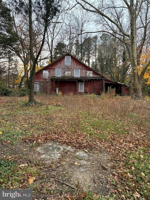 3485 Harding Hwy, Malaga, NJ, 08328 | Card Image