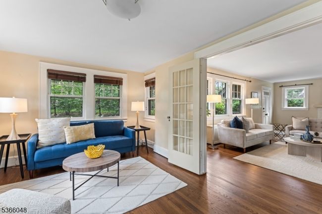 34 Mountain Rd, House other with 3 bedrooms, 2 bathrooms and null parking in Verona NJ | Image 10
