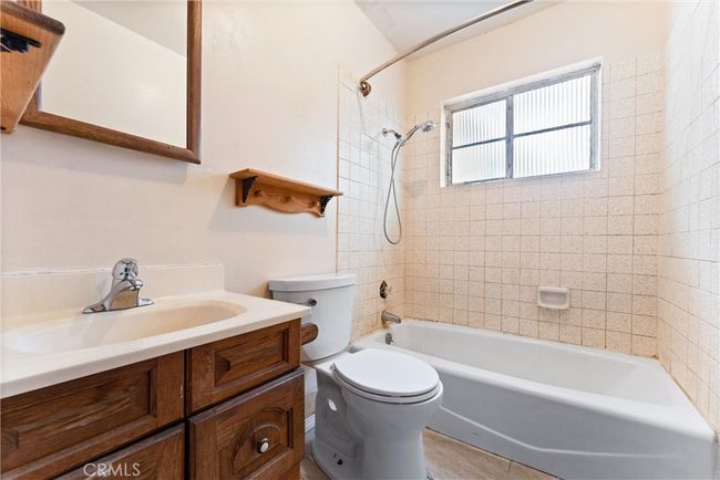 1050 La Mirada St, House other with 3 bedrooms, 1 bathrooms and 2 parking in La Habra CA | Image 29