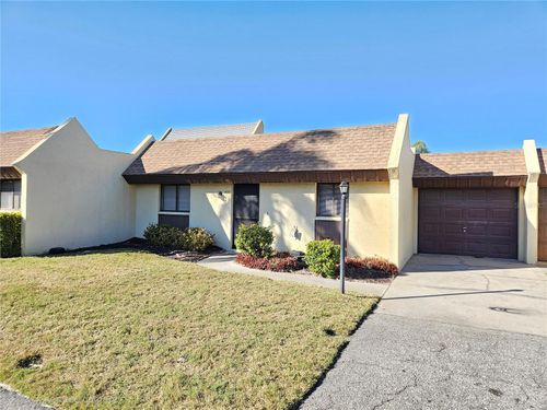 v11-499 Albee Farm Rd, VENICE, FL, 34285-6204 | Card Image