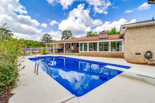 4065 Venetian Rd, West Columbia, SC, 29170-1144 | Card Image