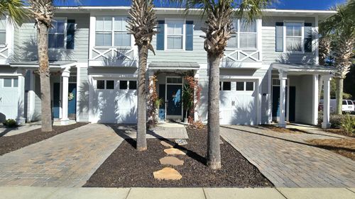 2f-59 Bald Eagle Ct, Santa Rosa Beach, FL, 32459-8321 | Card Image