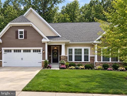 31124 Barefoot Cir, HARBESON, DE, 19951-3053 | Card Image